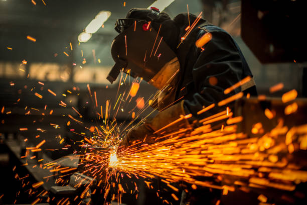 Best Pipe Welding in Dos Palos, CA