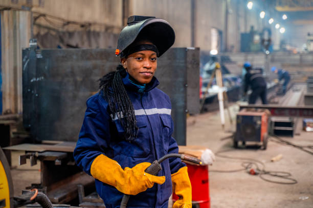 Best Maintenance and Repair Welding in Dos Palos, CA